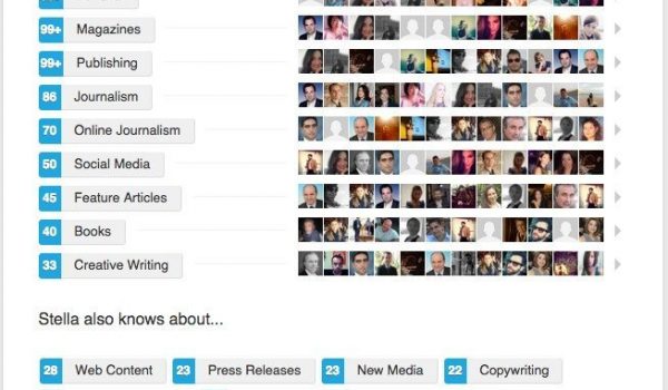 TITLScreen Shot 2015-01-19 at 21.17.41