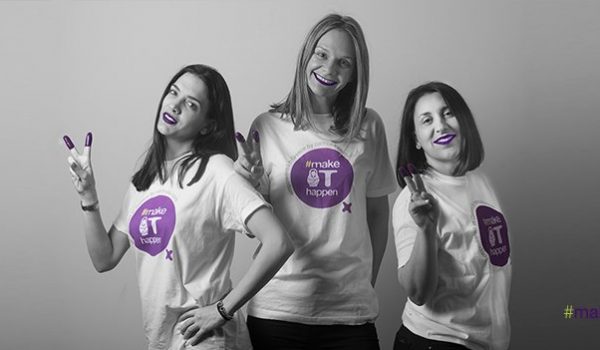 TITLNatalie_Lela_Katerina