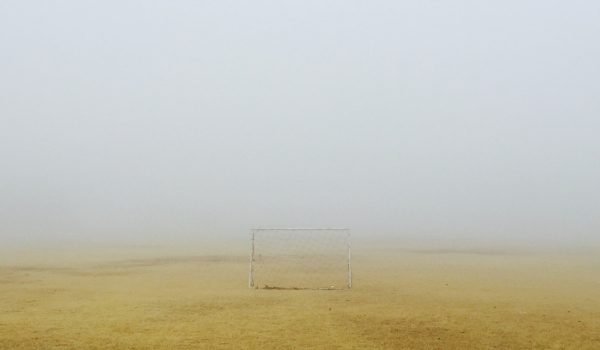 TITLphoto-1435771112039-1e5b2bcad966