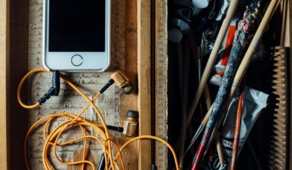 TITLDeathtoStock_ModernWorkshop-08