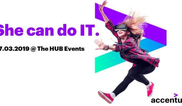 TITL54524322_1814056232034290_3509773340724166656_n