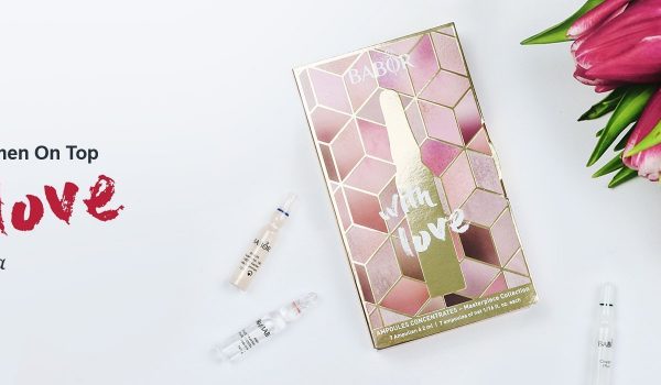 TITLslider-womenontop-