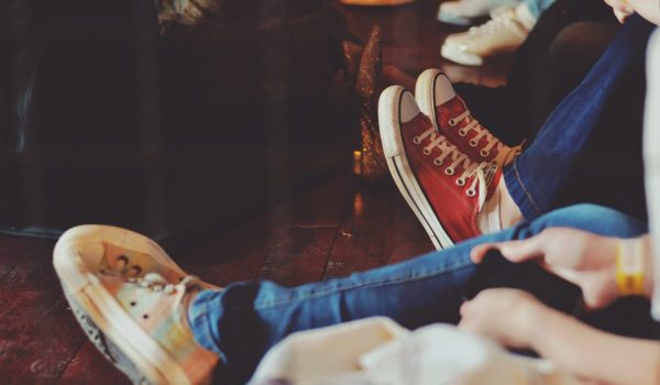 TITLdenis-cardoso-1080389-unsplash