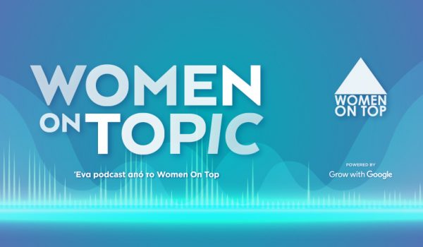 TITLWHENopic_820x461_FB_page_cover