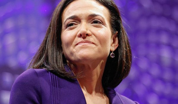 TITL5e46f8a096eee673337bd7e5