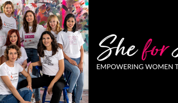 TITLlets empower women together final