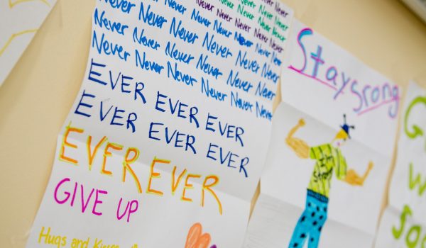 TITLnational-cancer-institute-vbuR2q56EZM-unsplash