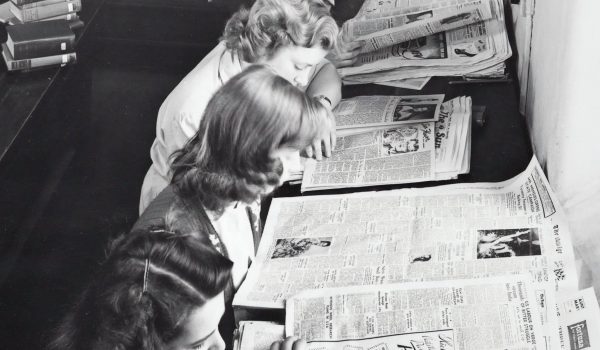 TITL103870426_253860095710735_718074837179401352_n