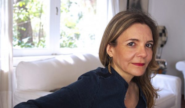 TITLamandamihalopoulou2