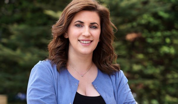 TITLDespoinara_Eleftheria_profile_picture