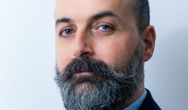 TITLaccenture-greece-theodoros-katsikis-ID