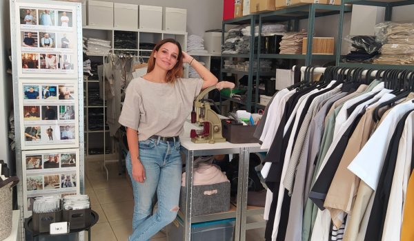 TITLIMG_20200922_122615