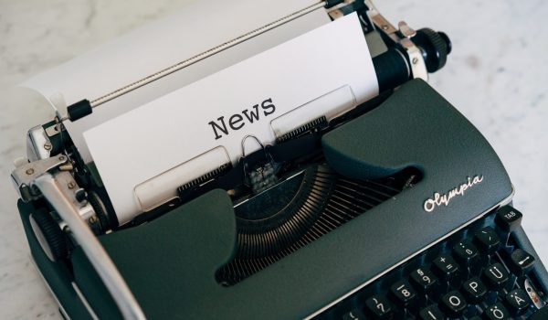 TITLmarkus-winkler-aId-xYRTlEc-unsplash