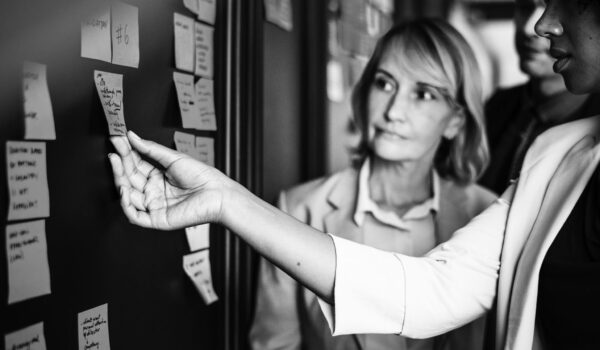 TITLrawpixel-749480-unsplash-1