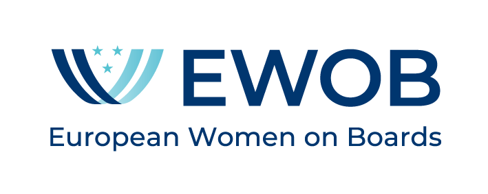 TITLEWOB logo_digital 1
