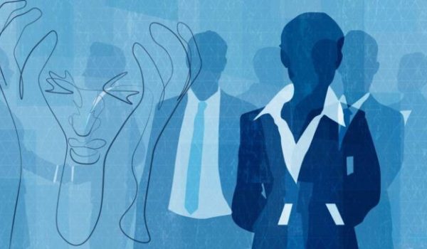 TITLSexual-Harrassment-768x365