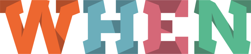 TITLWHEN_RGB_transparent-800x173