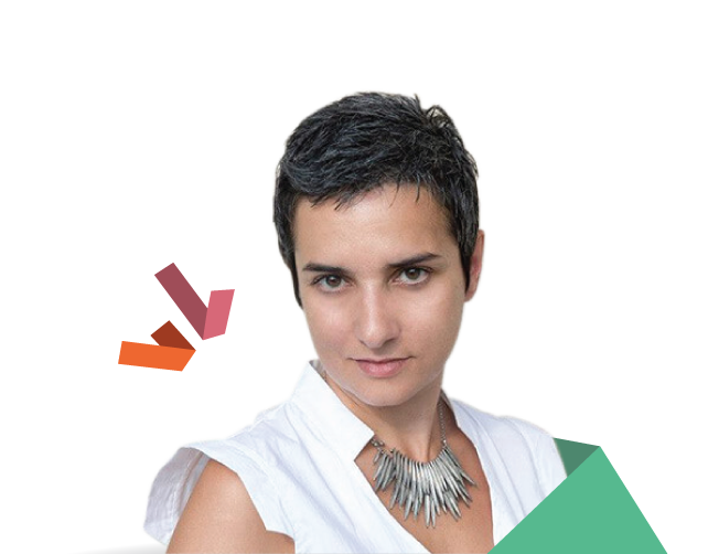 Galini_642x502 TITLGalini_642x502