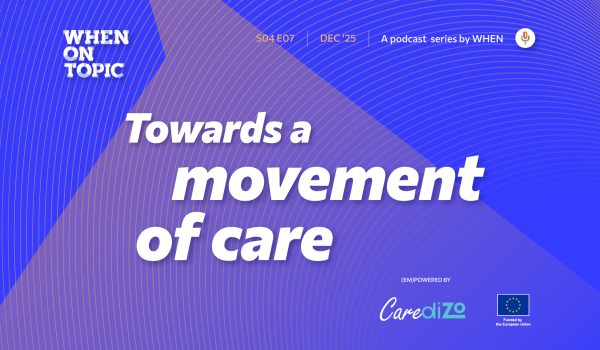 TITLOnTopic_E07_SiteFeature-ENG_1640x1093