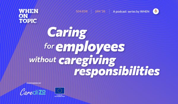 TITLOnTopic_E08_SiteFeature-ENG_1640x1093