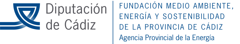 TITL3_3_Agencia_provincia_de_la_energia