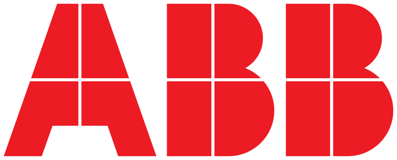 TITLABB-Logo.svg