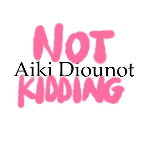 TITLAiki Diounot logo (500x500)