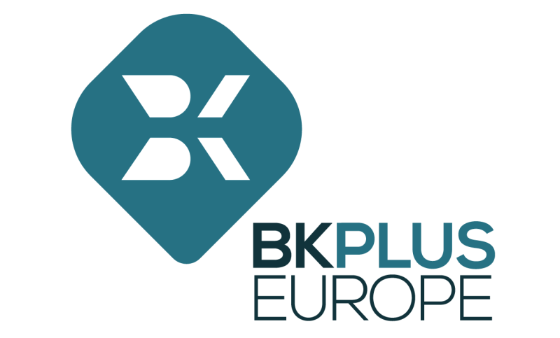 TITLBKPLUS_LOGO-01-e1744195763616