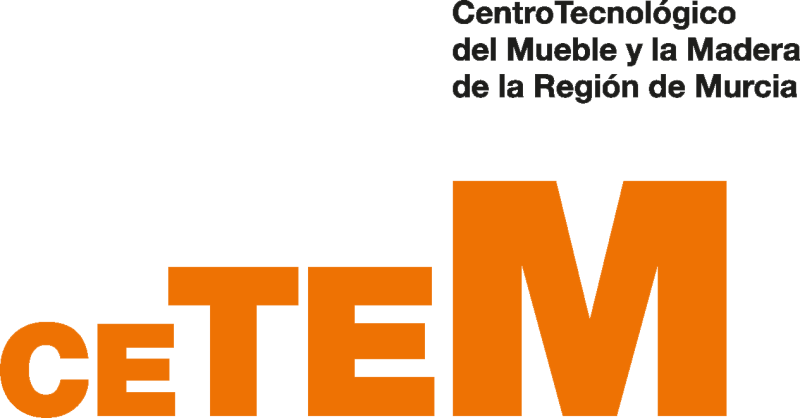 TITLCETEM-LOGO_PNG