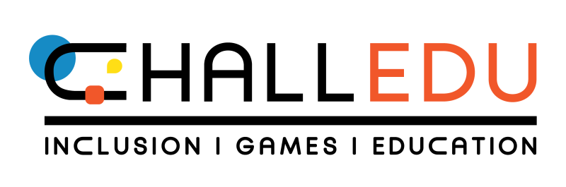 TITLCHALLEDU NEW LOGO PNG