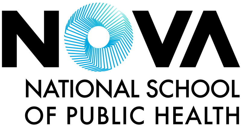 TITLENG_Original-1536x815