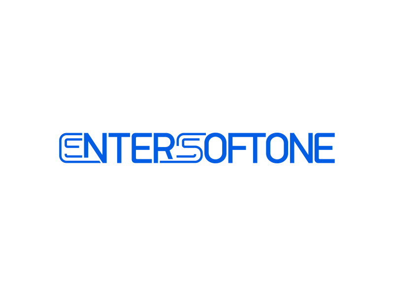 TITLEΝTERSOFTONE_LOGO_-01