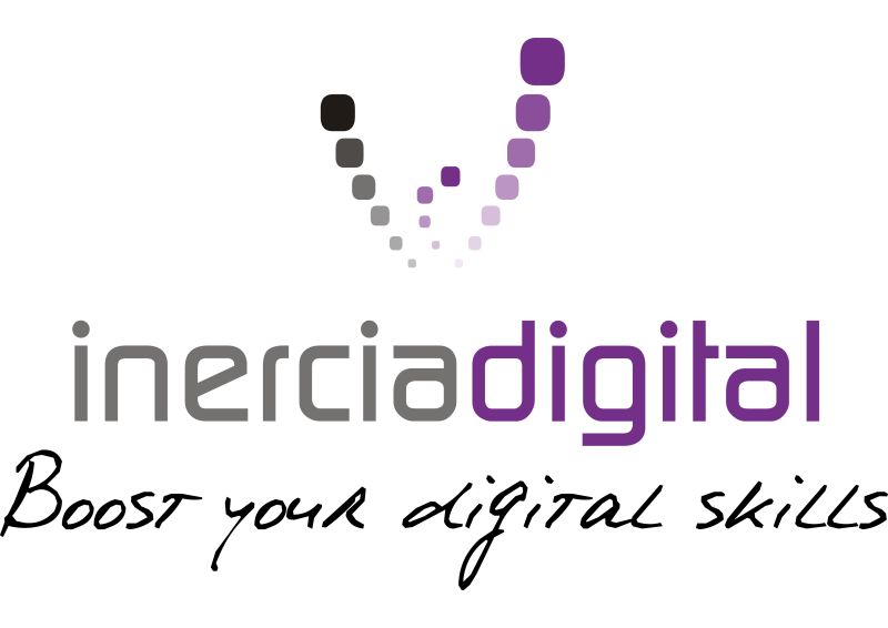 TITLID_logotipo-01 (1)