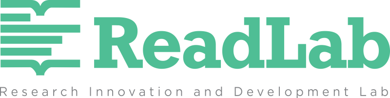 TITLLOGO-READLAB-HIGH-RESOLUTION