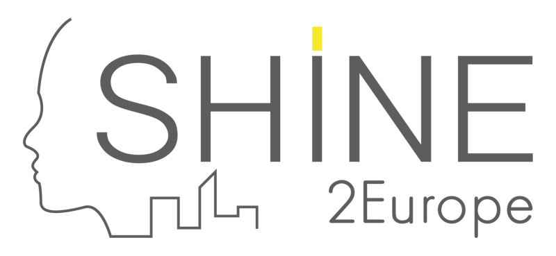 TITLLOGO-SHINE-Color-1536x709