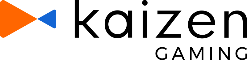 TITLLogo_KaizenGaming_Colour