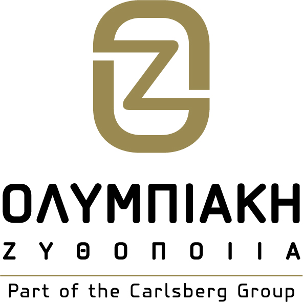 TITLOZ Group Vertical black