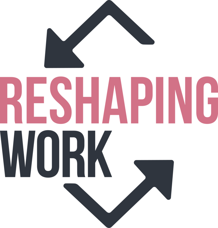 TITLReshaping-Work-Logo-1468x1536