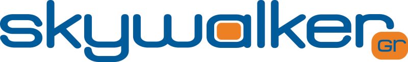 TITLSkywalker_logo