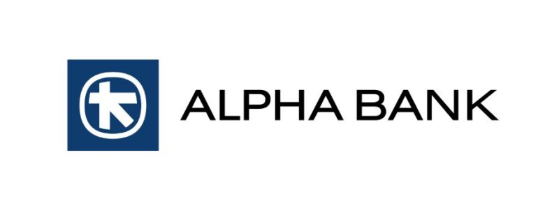 TITLalpha bank