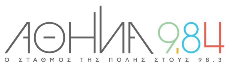 TITLathina 984