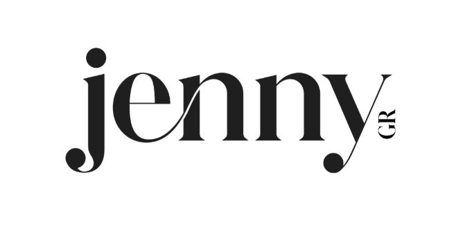TITLjenny gr
