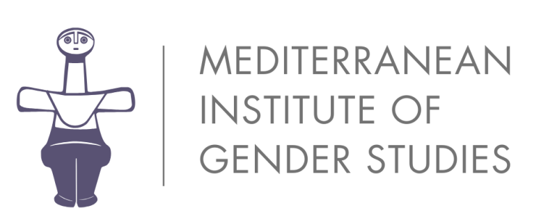 TITLlogo official use - 2 colour digital