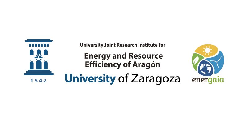 TITLlogotipo-energaia-definitivo-INGLES-CONVIVENCIA