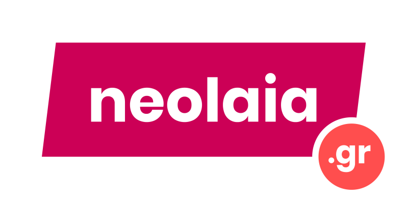 TITLneolaia LOGO
