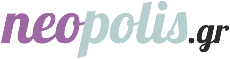 TITLneopolis