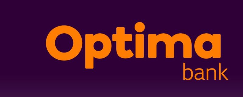 TITLoptima bank