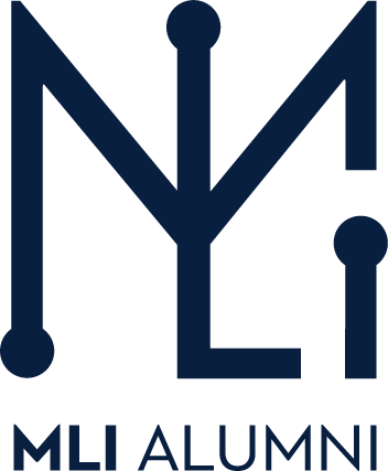 TITLwebsite logo color