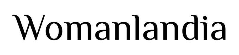 TITLwomanlandia