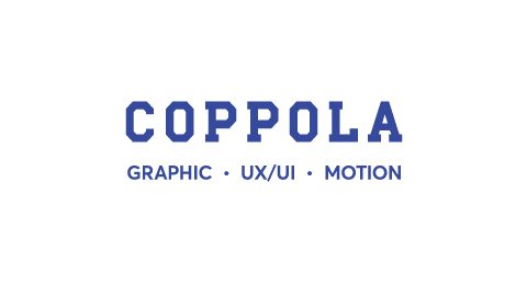 TITLCoppola_logo